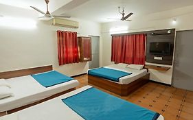 Royal Residency